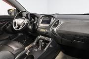 Hyundai ix35 I Рестайлинг Новосибирск  - изображение 29