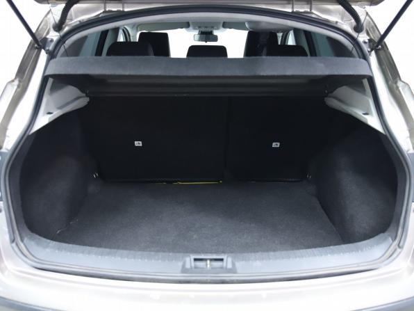 Nissan Qashqai I с пробегом 2009 года, цена 720 000 рублей, 356082 км, внедорожник, Автокод Объявления
