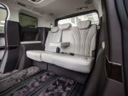 Hongqi HQ9 Волгоград  - изображение 58