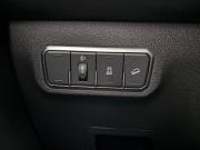 Haval M6 II Псков  - изображение 39