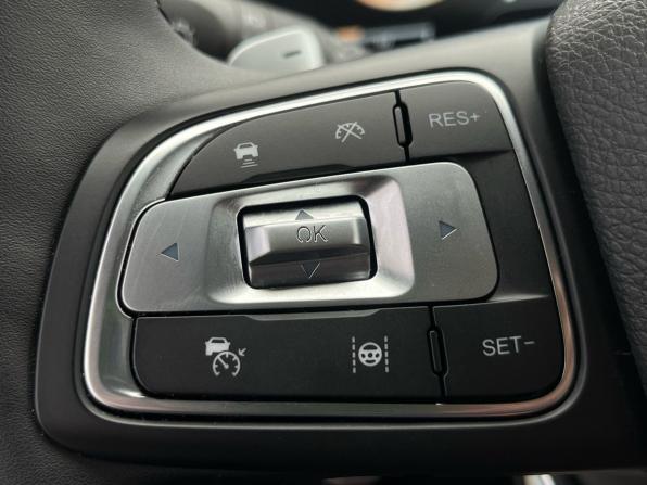 Exeed VX I с пробегом 2023 года, цена 2 800 000 рублей, 52333 км, внедорожник, Автокод Объявления