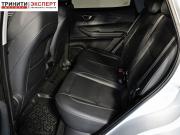 Chery Tiggo 4 Pro I Рестайлинг Белгород  - изображение 34