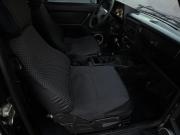 Lada (ВАЗ) 2121 (4x4) I Рестайлинг (2020) Волгоград  - изображение 36