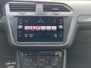Volkswagen Tiguan II Чебоксары  - изображение 39