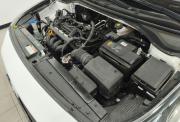 Hyundai Solaris II Екатеринбург  - изображение 44