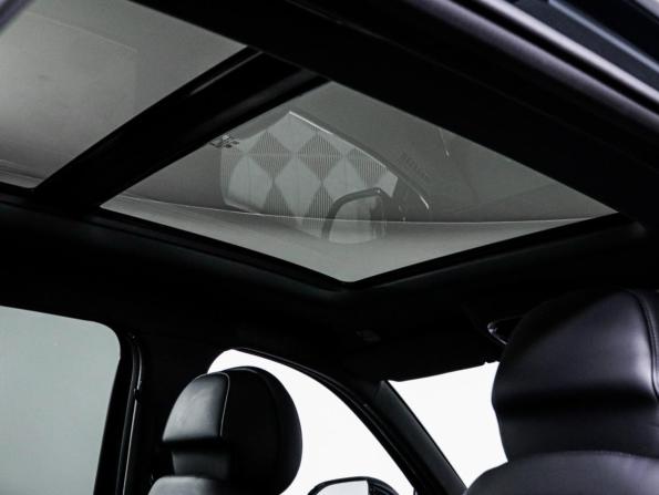 Chery Tiggo 9 I с пробегом 2025 года, цена 3 750 000 рублей, 13968 км, внедорожник, Автокод Объявления