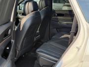 Jaecoo J8 Томск  - изображение 48
