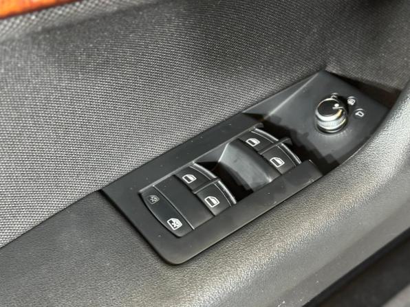 Audi A3 II (8P) Рестайлинг 2 с пробегом 2011 года, цена 999 000 рублей, 178439 км, хэтчбек, Автокод Объявления