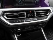 BMW 3 серии VII (G2x) Краснодар  - изображение 34