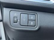 Hyundai Solaris II Оренбург  - изображение 26