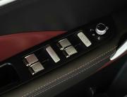 Geely Coolray I Москва  - изображение 35