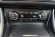 Mercedes-Benz A-Класс III (W176) Киров  - изображение 49
