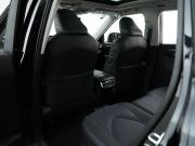 Toyota Highlander IV (XU70) Москва  - изображение 40