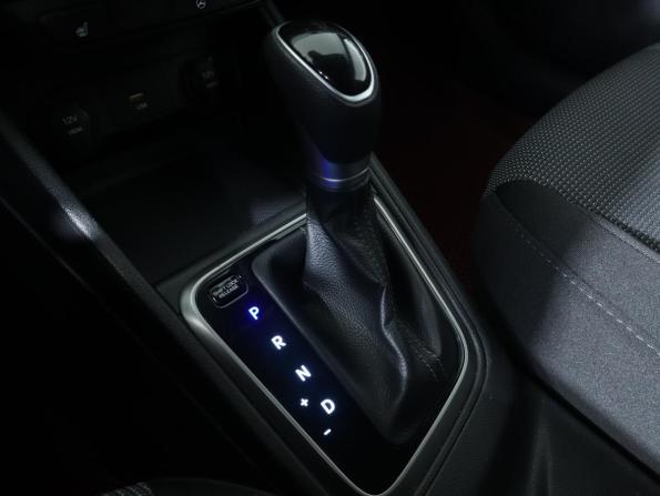 Hyundai Solaris II Рестайлинг с пробегом 2020 года, цена 1 449 000 рублей, 144264 км, седан, Автокод Объявления