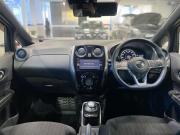 Nissan Note II Рестайлинг Челябинск  - изображение 27