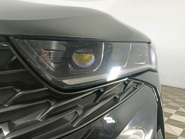 Kia K5 III с пробегом 2021 года, цена 2 625 000 рублей, 65000 км, седан, Автокод Объявления
