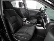 SsangYong Actyon II Воронеж  - изображение 26