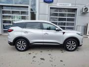 Chery Tiggo 7 Pro Max I Ростов-на-Дону  - изображение 23