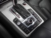 Audi Q7 I (4L) Рестайлинг Тюмень  - изображение 34