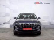 Hyundai Tucson IV Екатеринбург  - изображение 26