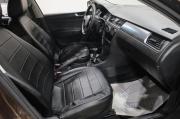 Skoda Rapid I Рестайлинг Новокузнецк  - изображение 45
