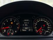 Volkswagen Passat B7 Уфа  - изображение 38