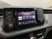 Skoda Rapid II Ростов-на-Дону  - изображение 25