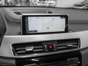 BMW X2 I (F39) Москва  - изображение 44