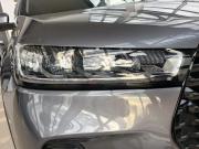 Xcite X-Cross 7 Арзамас  - изображение 44
