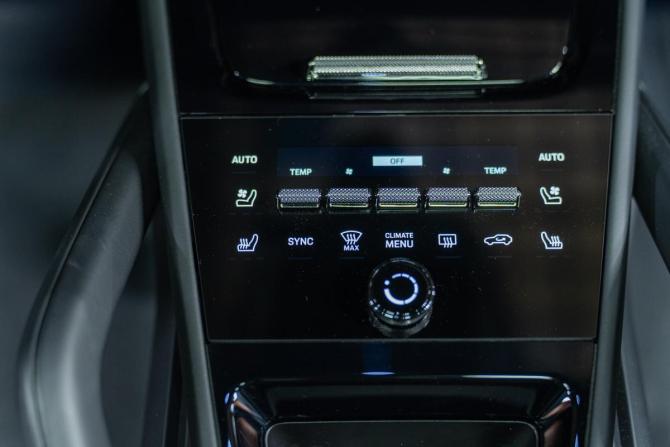 Новый Porsche Cayenne III Рестайлинг 2025 года, цена 17 690 000 рублей, внедорожник, Автокод Объявления