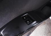 Opel Meriva B Пермь  - изображение 46