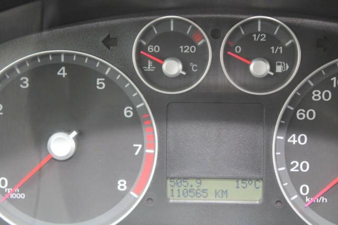 Ford Focus II с пробегом 2007 года, цена 330 000 рублей, 111000 км, седан, Автокод Объявления