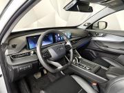 Chery Tiggo 7 Pro Max I Москва  - изображение 39