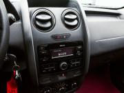 Renault Duster I Рестайлинг Екатеринбург  - изображение 29