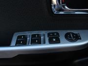 Kia Rio III Рестайлинг Калуга  - изображение 31