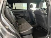 Skoda Kodiaq I Подольск  - изображение 39
