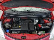 Suzuki Alto VII (HA25) Пермь  - изображение 53
