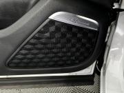 Changan CS75 I Рестайлинг Калининград  - изображение 43