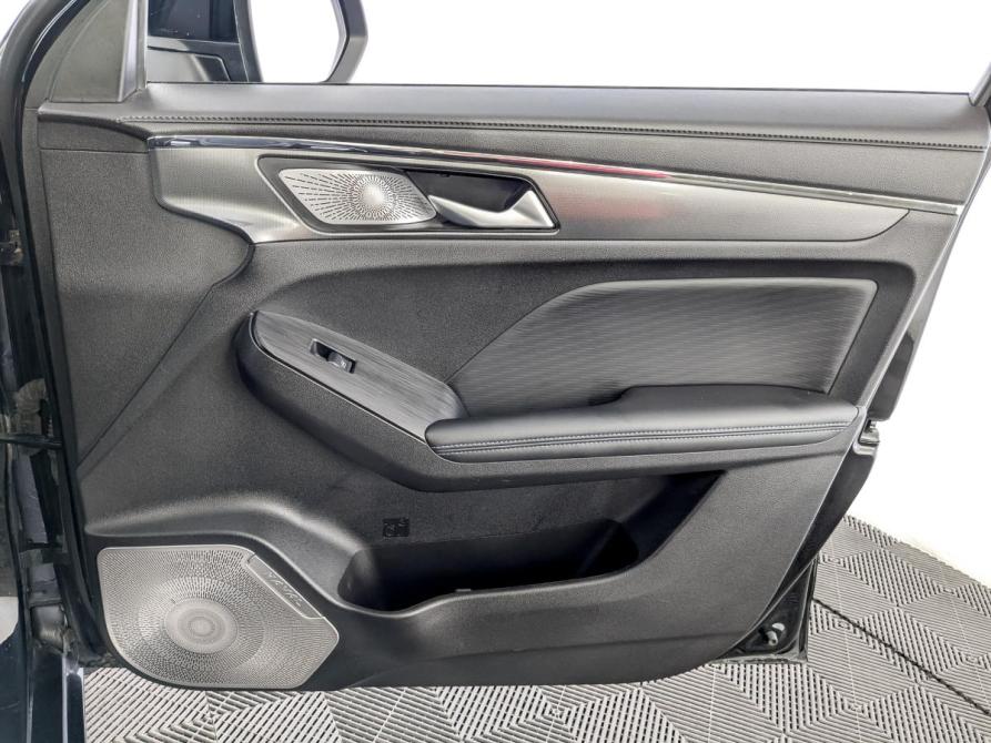 Haval Jolion I Москва  - изображение 24