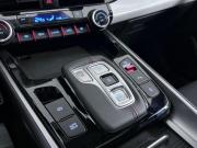 Hyundai Lafesta I Рестайлинг Ростов-на-Дону  - изображение 49