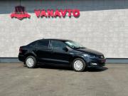 Volkswagen Polo V Рестайлинг Альметьевск  - изображение 30
