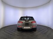 Mini Clubman II Рестайлинг Москва  - изображение 34