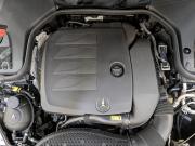 Mercedes-Benz E-Класс V (W213 S213 C238) Москва  - изображение 35