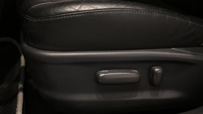 Toyota Camry VI (XV40) с пробегом 2007 года, цена 895 000 рублей, 348000 км, седан, Автокод Объявления
