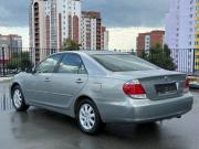 Toyota Camry V (XV30) Рестайлинг Новосибирск  - изображение 18