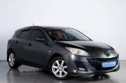 Mazda 3 II (BL) Челябинск  - изображение 19