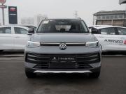 Volkswagen Tharu XR Москва  - изображение 30