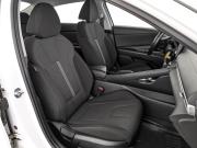 Hyundai Elantra VII (CN7) Москва  - изображение 53