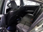 Lexus ES VII Калининград  - изображение 68