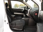 Nissan X-Trail II Новосибирск  - изображение 42
